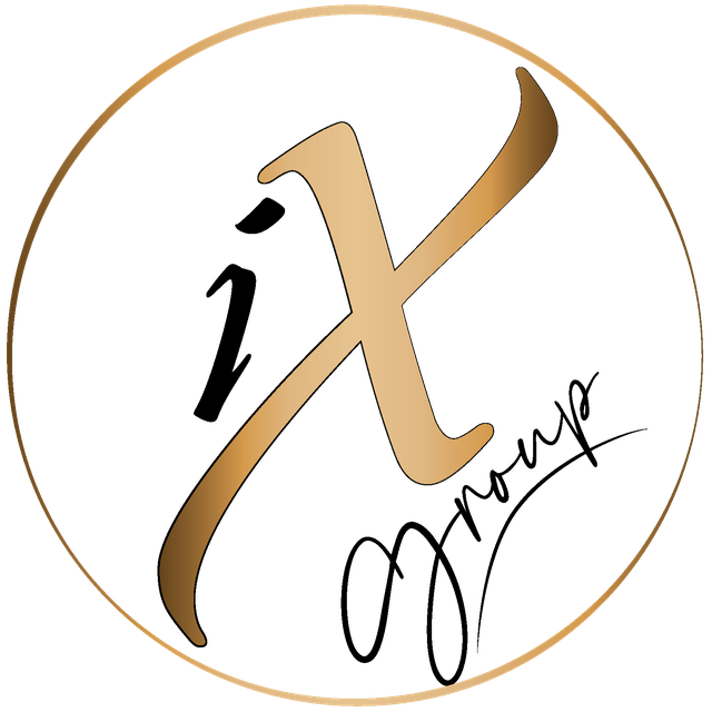IX Group